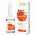 Delia Beauty Booster Youth Protector Coenzyme Q10 Antioxidating & Smoothing Drops - 2 x 5ml