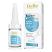 Delia Beauty Booster Super Filler Collagen Drops - 2 x 5ml