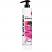 Delia Cameleo Pink Effect Nourishing Pink Shampoo With Pink Highlights Effect - 250ml
