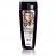 Delia Cameleo Silver Hair Coloring Toner with Jasmine Water - 200ml