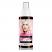 Delia Cameleo Instant Color Pink Colouring Hair Mist - 150ml