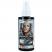 Delia Cameleo Instant Color Silver Colouring Hair Mist - 150ml