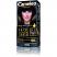 Delia Cameleo Permanent Hair Color Cream Kit with Omega+ - 5.3 Light Golden Brown