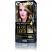 Delia Cameleo Permanent Hair Color Cream Kit with Omega+ - 7.0 Medium Blond