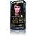 Delia Cameleo Permanent Hair Color Cream Kit with Omega+ - 5.0 Light Brown