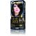 Delia Cameleo Permanent Hair Color Cream Kit with Omega+ - 4.03 Mocha Brown