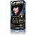 Delia Cameleo Permanent Hair Color Cream Kit with Omega+ - 4.0 Medium Brown