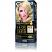 Delia Cameleo Permanent Hair Color Cream Kit with Omega+ - 9.3 Golden Blond