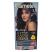 Delia Cameleo Permanent Hair Color Cream Kit with Omega+ - 3.0 Dark Brown