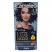 Delia Cameleo Permanent Hair Color Cream Kit with Omega+ - 3.3 Dark Chocolate Brown