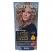 Delia Cameleo Permanent Hair Color Cream Kit with Omega+ - 9.0 Natural Blond