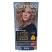 Delia Cameleo Permanent Hair Color Cream Kit with Omega+ - 9.0 Natural Blond