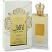 Ana Al Awwal (Ladies 100ml EDP) Nusuk