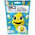 Face Facts Ice Cream Soothing Sheet Mask - 20ml