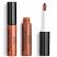 Revolution Makeup Creme Lipstick (3pcs) (Options) (£1.00/each)