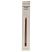 Revolution Makeup Renaissance Waterproof Longwear Lipliner (3pcs)