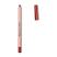 Revolution Makeup Renaissance Waterproof Longwear Lipliner (3pcs)