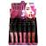 W7 Velvet Secret Matte Lip Colour (24pcs)