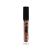 W7 Velvet Secret Matte Lip Colour (24pcs)