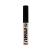 W7 Saved By The Gel! Super Gel Concealer (24pcs)