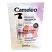 Delia Cameleo Collagen & Biotin Strengthening & Rebuilding Shampoo Sachet - 10ml (12pcs)