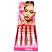 Lilyz High Definition Concealer (24pcs)