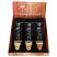 W7 Just Tinted Natural Skin Tinted Moisturiser (12pcs)