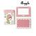 The Balm Instain Long Wearing Staining Powder Blush