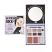 The Balm Alternative Rock Volume 1 Face Palette