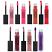 Maybelline Vivid Matte Liquid Lipstick (Options)