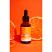 Face Facts Vitamin C Facial Serum - 30ml