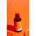 Face Facts Vitamin C Facial Serum - 30ml