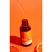 Face Facts Vitamin C Facial Serum - 30ml