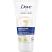 Dove Nourishing Care Essential Hand Cream - 75ml