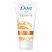Dove Indulging Ritual Hand Cream With Oat Milk & Acacia Honey - 75ml