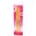 Royal Functionality Emery Boards (6pcs) GMAN011