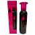 Perfumer's Choice No. 8 Valerie Perfume Mist MAX (Ladies 100ml) Milton Lloyd