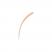 Max Factor Eyebrow Highlighter Pencil - 001 Natural Glaze (3pcs)