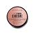 Maybelline Face Studio Chrome Jelly Highlighter - 30 Metallic Bronze (3pcs)