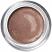 Maybelline Face Studio Chrome Jelly Highlighter - 30 Metallic Bronze (3pcs)
