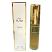 Miss Tutu (Ladies 50ml PDT) Milton Lloyd