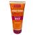 Beauty Formulas Brightening Vitamin C Daily Facial Wash - 150ml