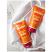 Beauty Formulas Brightening Vitamin C Micro-Polishing Facial Scrub - 150ml