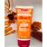 Beauty Formulas Brightening Vitamin C Micro-Polishing Facial Scrub - 150ml