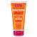 Beauty Formulas Brightening Vitamin C Micro-Polishing Facial Scrub - 150ml