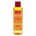 Beauty Formulas Brightening Vitamin C Facial Tonic - 150ml