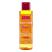 Beauty Formulas Brightening Vitamin C Facial Tonic - 150ml