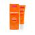 Beauty Formulas Brightening Vitamin C Facial Serum - 30ml