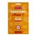 Beauty Formulas Brightening Vitamin C Facial Sheet Mask - 1 Sheet Mask