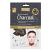 Beauty Formulas Detoxifying Charcoal Bubble Mask - 1 Mask